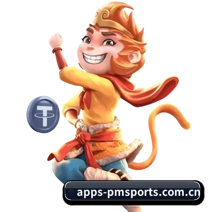PM体育 APP