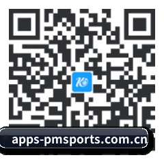 安卓 APP 二维码